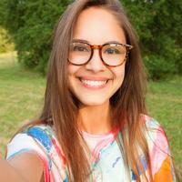 Отзыв от Раиса - виза ДТВ