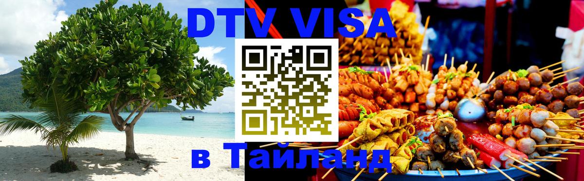 Оформление DTV визы под ключ: стоимость и тарифы, только загранпаспорт - Тирана  04.12.2025 